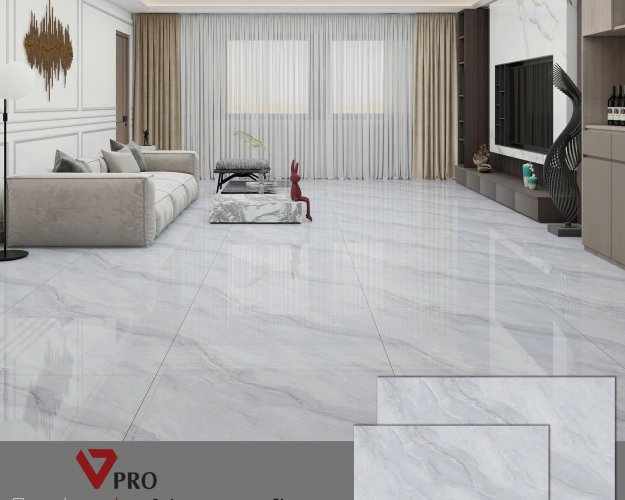 GẠCH LÁT NỀN VPP1127