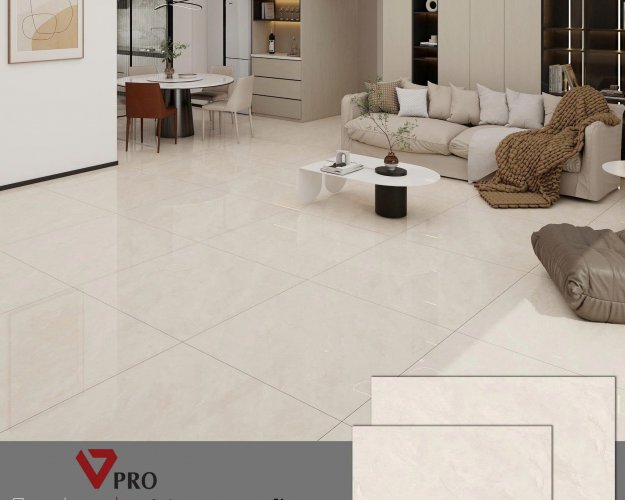 GẠCH LÁT NỀN VPP1128
